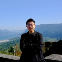 Qishi Xing