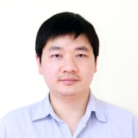 Siwat Srimattayakul