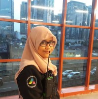 Sari Amalia