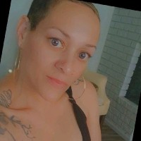 Londan Harris