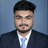 Sourabh Bamane