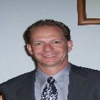 Plowman Mike