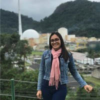 Evelyn A Santos Rodrigues