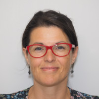 Dominique GEIGER - (Furst)