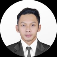 Muchamad Yoqi Firmansyah