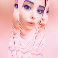 Heba Alramahi