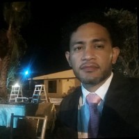 Pedro Marquez