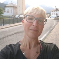 Emilia De Martin