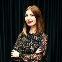 Andreea Chelmuș