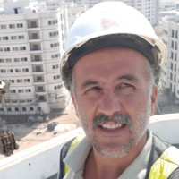 Celal Özcan