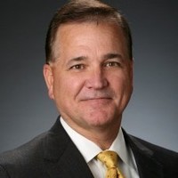 Glenn Railey