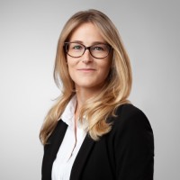 Nicola Schröder