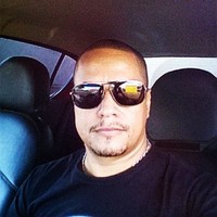 Milton César Parreira