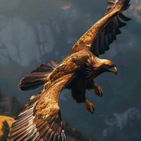 منسق حفلات منسق حفلات