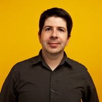 André Sanchez