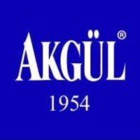 Akgül Kolonya
