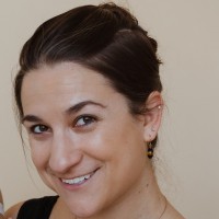 Joelle Scillia