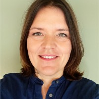 Petra Fritsch