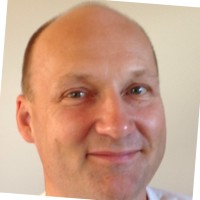 Frank Kjærup