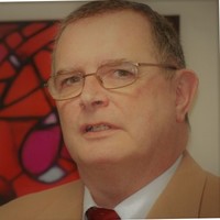 Jan Lenaers