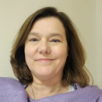 Debra Koch