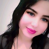 Oumayma Manai