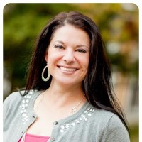 Mindy Doty