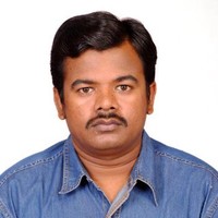 periy andavar