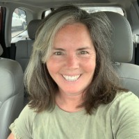 Shelly Burnett