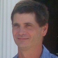 Bruce Phillips