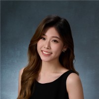 Maggie Yang