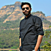 Abhijeet Pisal