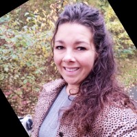 Charissa Rehling