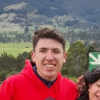 Andrés Felipe Ayala Hernandez