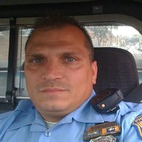 Tom Maminski