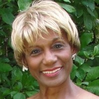 Betty Smith