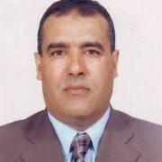 djamel bouchaour