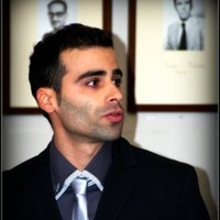 Ivan Corrente