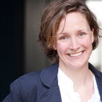 Marloes Wienemann-Everlo