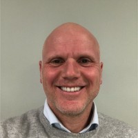 Magne Myrmo