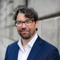 Jean-Pierre Lessard