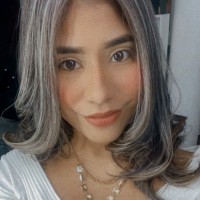 Ana Laura León Silva