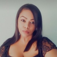 Ruann Singh