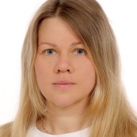 Barbara Balcerska