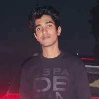 Sunil Verma