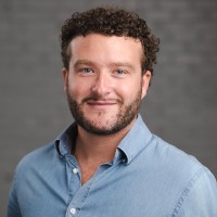 Matthew Manos