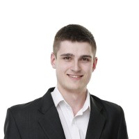 Viktor Kafka