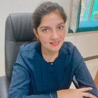 Rakhi Sehgal Khatri