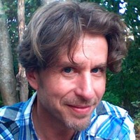 John R Gordon