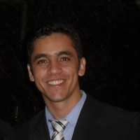 Marcelo D'onesio D'oneiso